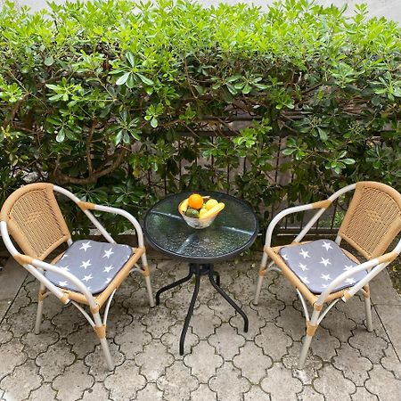 코토르 Apartman - Dobrota Sun 아파트 외부 사진